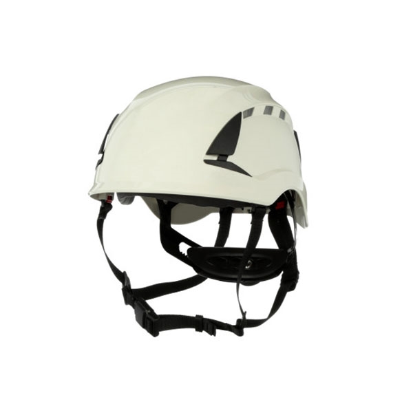 /fileuploads/produtos/epis/capacetes-e-bones/capacete/3MX5001VECEBRA_2.jpg
