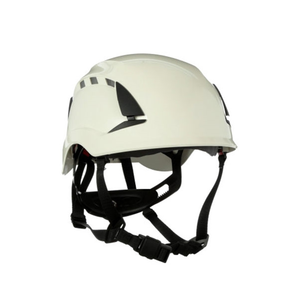/fileuploads/produtos/epis/capacetes-e-bones/capacete/3MX5001VECEBRA_3.jpg