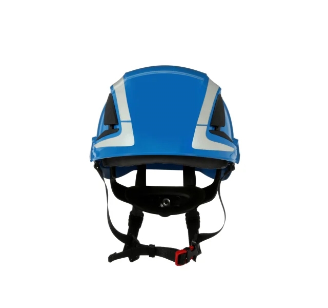 /fileuploads/produtos/epis/capacetes-e-bones/capacete/3MX5003VCEAZU_2.jpg