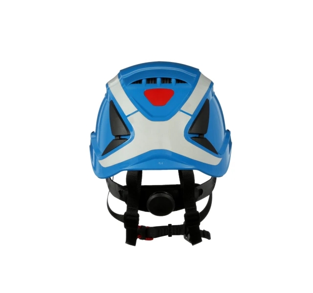 /fileuploads/produtos/epis/capacetes-e-bones/capacete/3MX5003VCEAZU_3.jpg