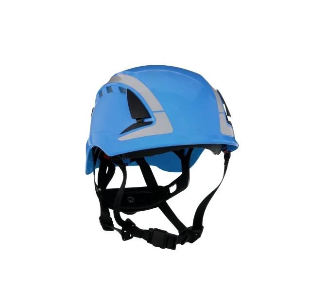 /fileuploads/produtos/epis/capacetes-e-bones/capacete/3MX5003VCEAZU_4.jpg
