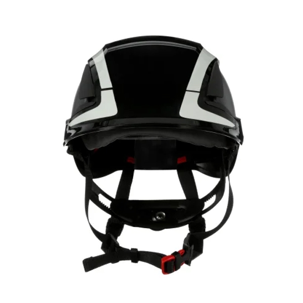 /fileuploads/produtos/epis/capacetes-e-bones/capacete/3MX5012VVEN_3.jpg