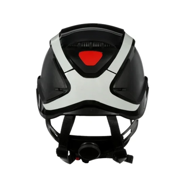 /fileuploads/produtos/epis/capacetes-e-bones/capacete/3MX5012VVEN_4.jpg