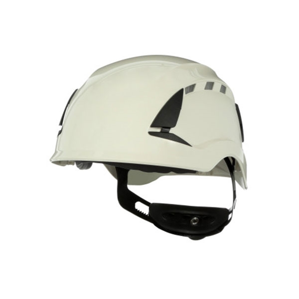 Capacete 3M™ SecureFit™ X5501V-CE