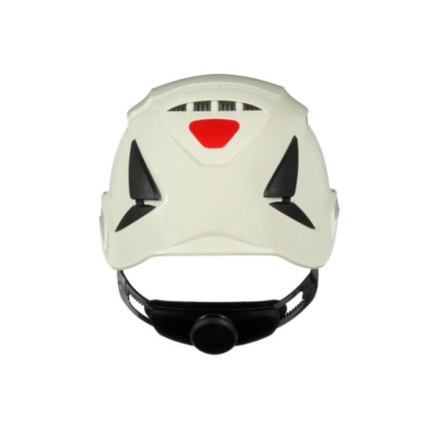 /fileuploads/produtos/epis/capacetes-e-bones/capacete/3MX5501VCEBRA_2.jpg