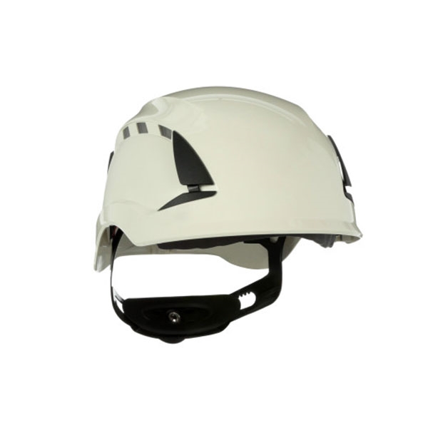 /fileuploads/produtos/epis/capacetes-e-bones/capacete/3MX5501VCEBRA_3.jpg