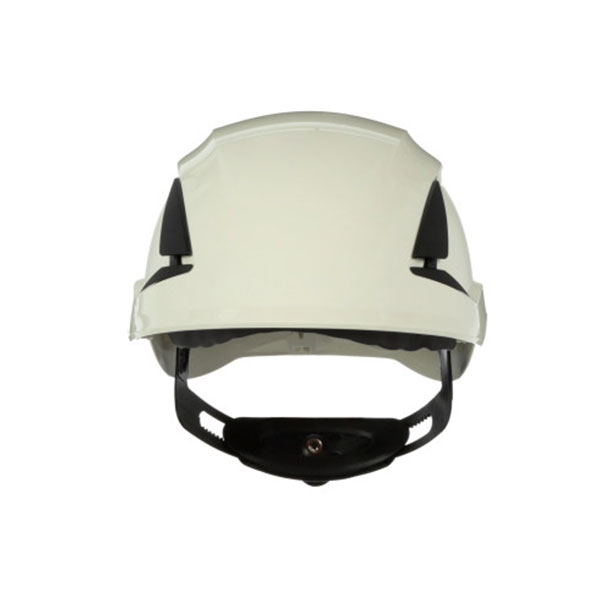 /fileuploads/produtos/epis/capacetes-e-bones/capacete/3MX5501VCEBRA_4.jpg