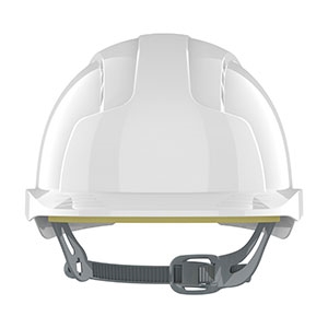 /fileuploads/produtos/epis/capacetes-e-bones/capacete/CAPACETE-JSP-EVOLITE-BRANCO-2.jpg