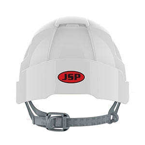 /fileuploads/produtos/epis/capacetes-e-bones/capacete/CAPACETE-JSP-EVOLITE-BRANCO-4.jpg