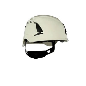 /fileuploads/produtos/epis/capacetes-e-bones/capacete/CAPACETE-SECUREFIT-3M-X5501V-CE-BRANCO-2.jpg