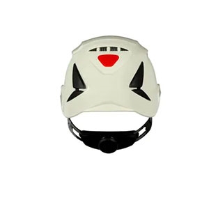 /fileuploads/produtos/epis/capacetes-e-bones/capacete/CAPACETE-SECUREFIT-3M-X5501V-CE-BRANCO-3.jpg