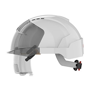 /fileuploads/produtos/epis/capacetes-e-bones/capacete/Capacete-JSP-EVOVISTA-Ventilado-Óculo-Integrado-3.jpg