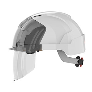 /fileuploads/produtos/epis/capacetes-e-bones/capacete/Capacete-JSP-EVOVISTA-Visor-Integrado----2.jpg