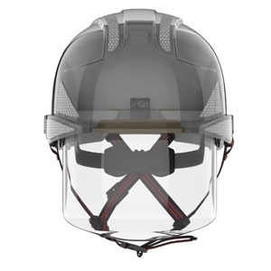 /fileuploads/produtos/epis/capacetes-e-bones/capacete/Capacete-Jsp-Evovista-Dualswitch-2.jpg