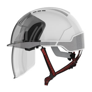 /fileuploads/produtos/epis/capacetes-e-bones/capacete/Capacete-Jsp-Evovista-Dualswitch-3.jpg