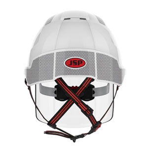 /fileuploads/produtos/epis/capacetes-e-bones/capacete/Capacete-Jsp-Evovista-Dualswitch-4.jpg