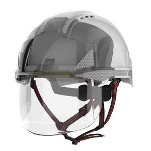/fileuploads/produtos/epis/capacetes-e-bones/capacete/Capacete-Jsp-Evovista-Dualswitch.jpg