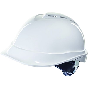 Capacete Opsial V-Pro