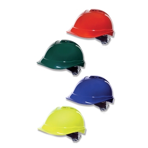 /fileuploads/produtos/epis/capacetes-e-bones/capacete/Capacete-Opsial-V-Pro.jpg2.jpg