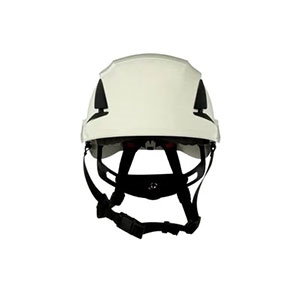 /fileuploads/produtos/epis/capacetes-e-bones/capacete/Capacete-Securefit-3M-X5001V-CE-2.jpg