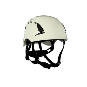 /fileuploads/produtos/epis/capacetes-e-bones/capacete/Capacete-Securefit-3M-X5001V-CE-3.jpg