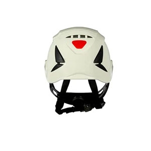 /fileuploads/produtos/epis/capacetes-e-bones/capacete/Capacete-Securefit-3M-X5001V-CE-4.jpg