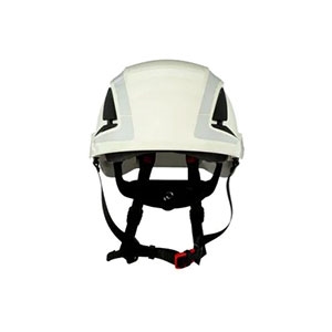 /fileuploads/produtos/epis/capacetes-e-bones/capacete/Capacete-Securefit-3M-X5001VE-CE--3.jpg