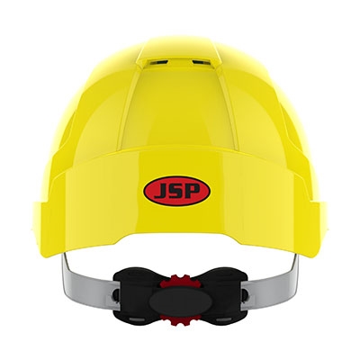 /fileuploads/produtos/epis/capacetes-e-bones/capacete/JSPEVOLRODVENAMA_4.jpg