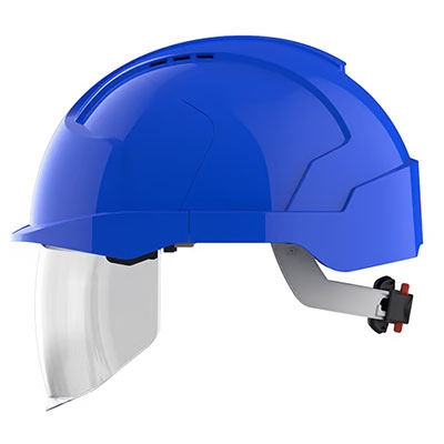 /fileuploads/produtos/epis/capacetes-e-bones/capacete/JSPEVOVISAZUINCVIS_3.jpg