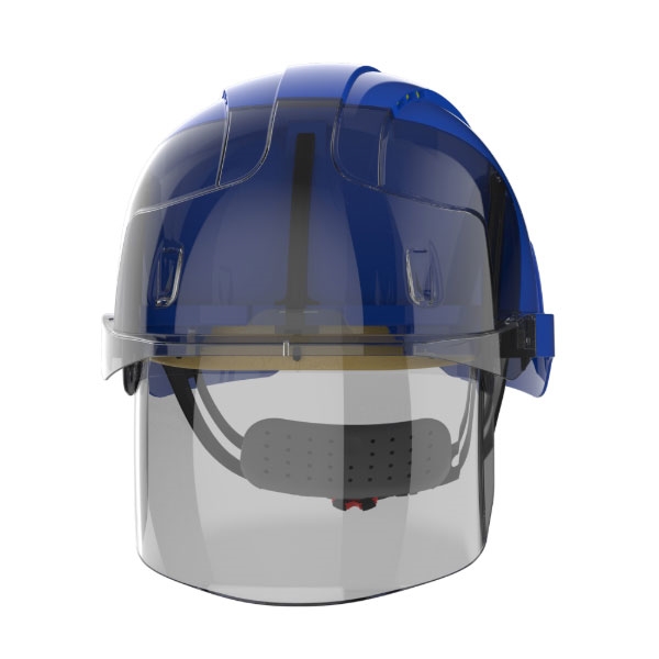 /fileuploads/produtos/epis/capacetes-e-bones/capacete/JSPEVOVISAZUINCVIS__2.jpg