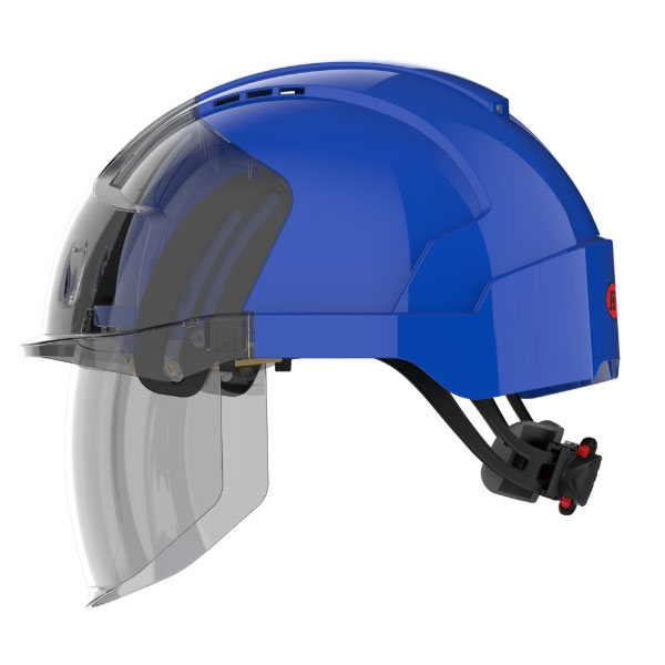 /fileuploads/produtos/epis/capacetes-e-bones/capacete/JSPEVOVISAZUINCVIS__4.jpg