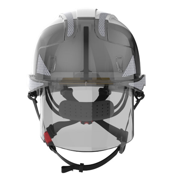 /fileuploads/produtos/epis/capacetes-e-bones/capacete/JSPEVOVISVISDSW_2.jpg