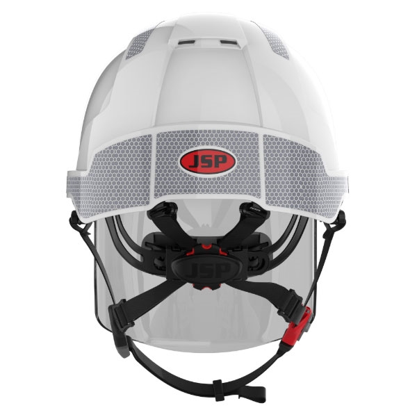 /fileuploads/produtos/epis/capacetes-e-bones/capacete/JSPEVOVISVISDSW_4.jpg