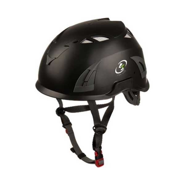 Capacete Kratos Fox Safety