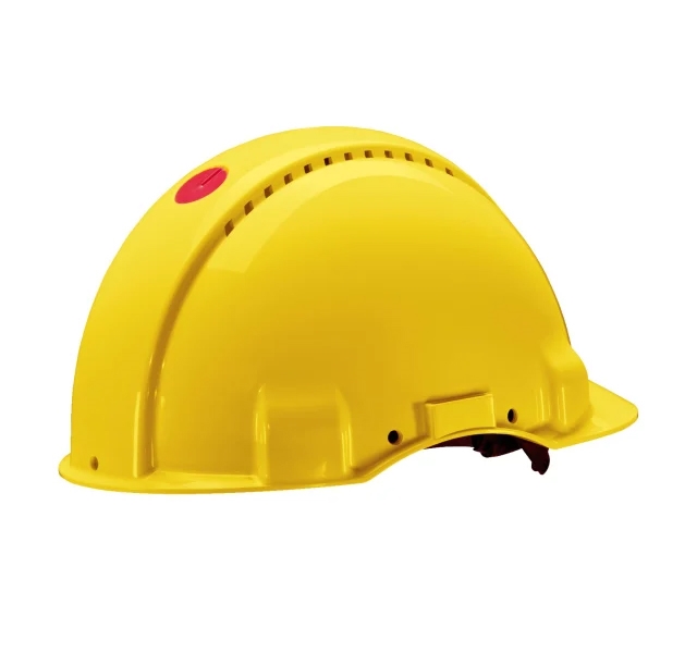 /fileuploads/produtos/epis/capacetes-e-bones/capacete/PELG3001NUVAMA_2.jpg