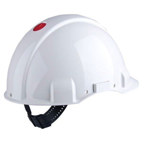 Capacete Peltor 3M™ G3001NUV-VI