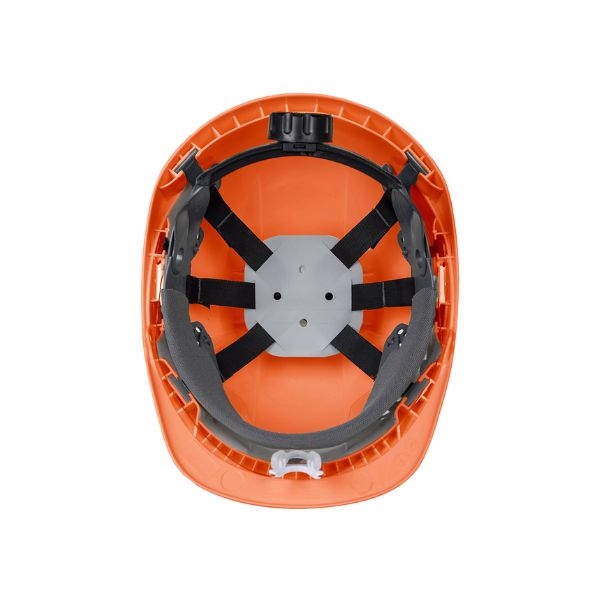 /fileuploads/produtos/epis/capacetes-e-bones/capacete/PORCAPPW55BRA_1.jpg