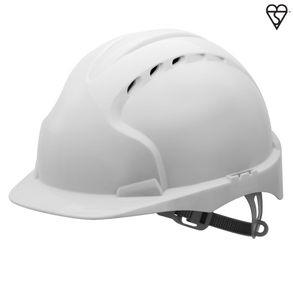 /fileuploads/produtos/epis/capacetes-e-bones/capacete/jsp-capacete-jsp-evo2-ventilado.jpg