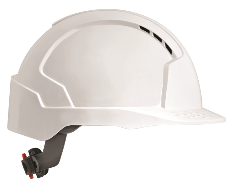 /fileuploads/produtos/epis/capacetes-e-bones/capacete/jsp-capacete-jsp-evolite-crodizio-ventilado.jpg