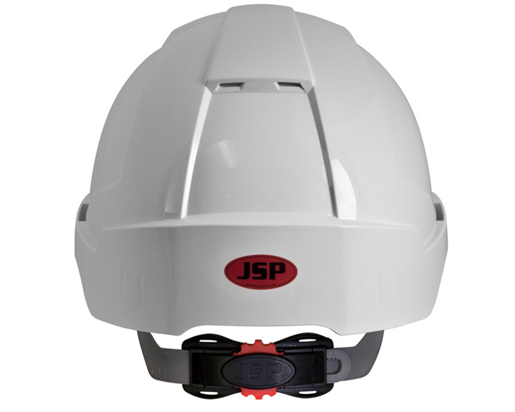 /fileuploads/produtos/epis/capacetes-e-bones/capacete/jsp-capacete-jsp-evolite-crodizio-ventilado2.jpg