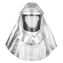 capacete-vedacao-facial-ignifuga-3mt-versaflo