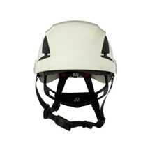 capacete-securefit-3m-x5001ve-ce