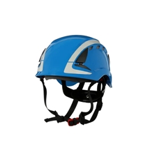 capacete-3mt-securefitt-serie-x5000