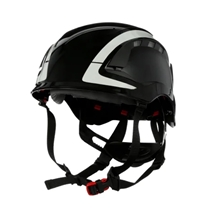 capacete-3mt-securefitt-elmetto-x5012v-ce