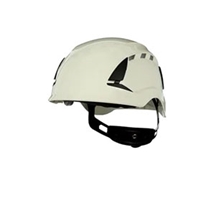 capacete-securefit-3m-x5501v-ce