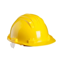 capacete-climax-pedh-5rs-