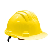 capacete-climax-5rg-com-rolete