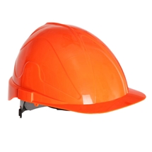 capacete-climax-tirreno-txr-com-rolete