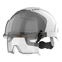 capacete-jsp-evovista-ventilado-oculo-integra