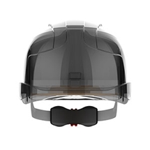 capacete-jsp-evovista-cvisor-integrado